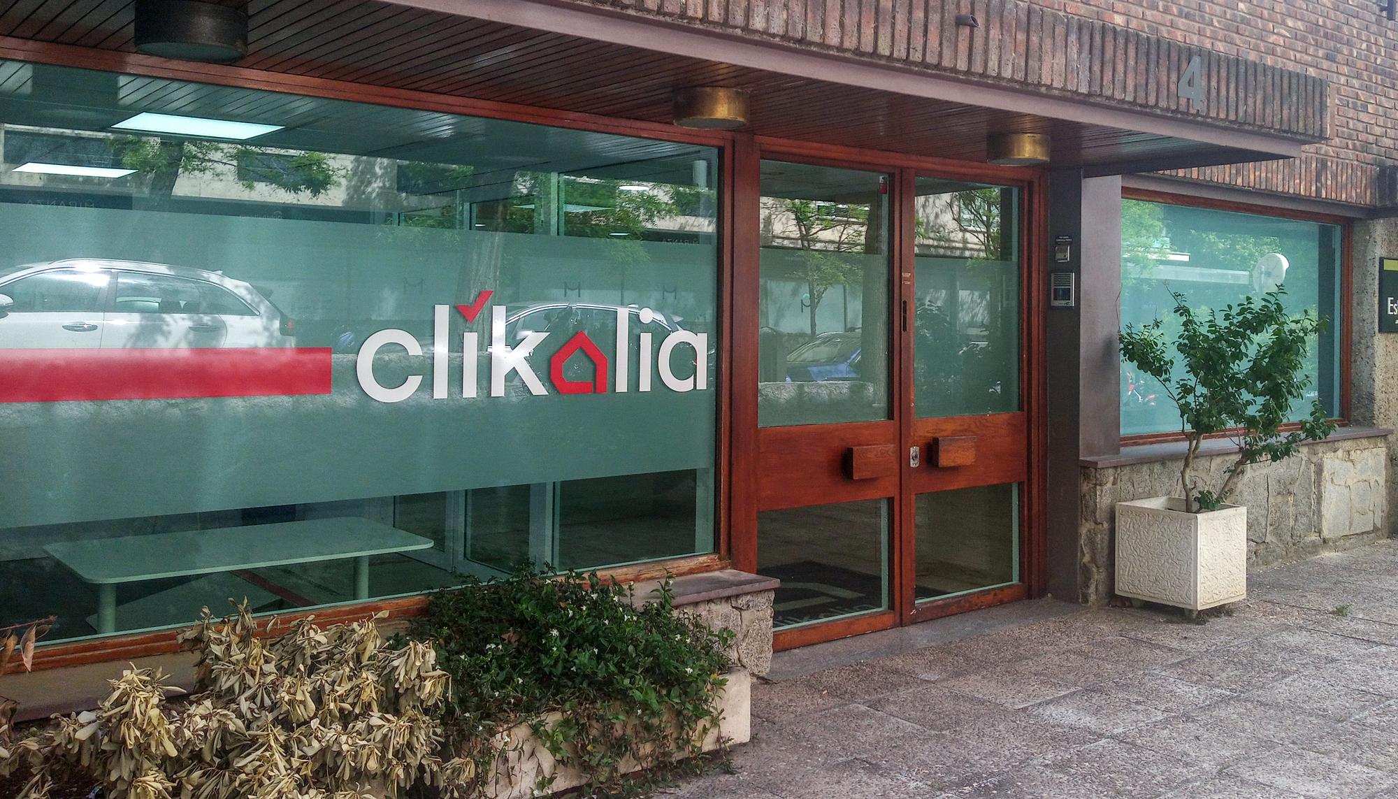 Clikalia n 62
